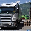 Truck Festival Interlaken (... - 17. Intern