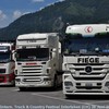 Truck Festival Interlaken (... - 17. Intern