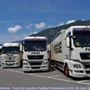 Truck Festival Interlaken (... - 17. Intern