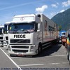 Truck Festival Interlaken (... - 17. Intern