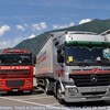 Truck Festival Interlaken (... - 17. Intern