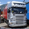 Truck Festival Interlaken (... - 17. Intern