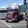 Truck Festival Interlaken (... - 17. Intern