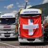 Truck Festival Interlaken (... - 17. Intern