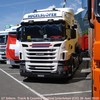 Truck Festival Interlaken (... - 17. Intern