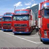 Truck Festival Interlaken (... - 17. Intern