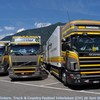 Truck Festival Interlaken (... - 17. Intern