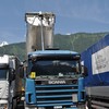 Truck Festival Interlaken (... - 17. Intern