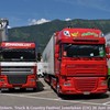 Truck Festival Interlaken (... - 17. Intern