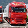 Truck Festival Interlaken (... - 17. Intern