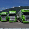 Truck Festival Interlaken (... - 17. Intern