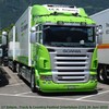 Truck Festival Interlaken (... - 17. Intern