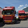 Truck Festival Interlaken (... - 17. Intern