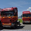 Truck Festival Interlaken (... - 17. Intern