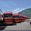 Truck Festival Interlaken (... - 17. Intern