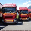 Truck Festival Interlaken (... - 17. Intern