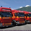 Truck Festival Interlaken (... - 17. Intern