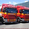 Truck Festival Interlaken (... - 17. Intern