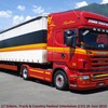 Truck Festival Interlaken (... - 17. Intern