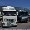 Truck Festival Interlaken (... - 17. Intern