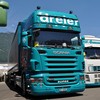 Truck Festival Interlaken (... - 17. Intern