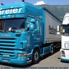 Truck Festival Interlaken (... - 17. Intern