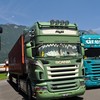 Truck Festival Interlaken (... - 17. Intern