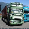 Truck Festival Interlaken (... - 17. Intern