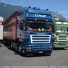 Truck Festival Interlaken (... - 17. Intern