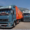 Truck Festival Interlaken (... - 17. Intern