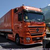 Truck Festival Interlaken (... - 17. Intern