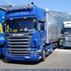 Truck Festival Interlaken (... - 17. Intern