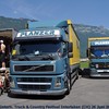 Truck Festival Interlaken (... - 17. Intern