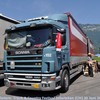 Truck Festival Interlaken (... - 17. Intern