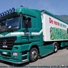 Truck Festival Interlaken (... - 17. Intern