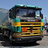 Truck Festival Interlaken (... - 17. Intern