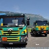 Truck Festival Interlaken (... - 17. Intern