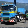 Truck Festival Interlaken (... - 17. Intern