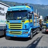 Truck Festival Interlaken (... - 17. Intern