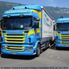 Truck Festival Interlaken (... - 17. Intern