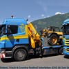 Truck Festival Interlaken (... - 17. Intern