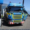 Truck Festival Interlaken (... - 17. Intern