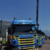 Truck Festival Interlaken (... - 17. Intern