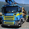 Truck Festival Interlaken (... - 17. Intern