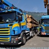 Truck Festival Interlaken (... - 17. Intern