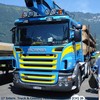 Truck Festival Interlaken (... - 17. Intern