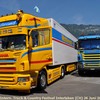 Truck Festival Interlaken (... - 17. Intern