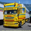 Truck Festival Interlaken (... - 17. Intern