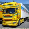 Truck Festival Interlaken (... - 17. Intern