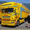 Truck Festival Interlaken (... - 17. Intern